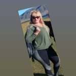 Mirta Moran - @mirta_m - Instagram