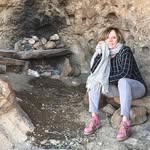 Mirta Moran - @mirmoran1 - Instagram