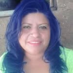 Mirta Moran - @mirta8020 - Instagram