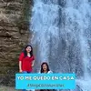 Mirta Moran - @mirtamoran0 - TikTok