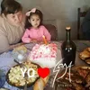 Mirta Moran - @mirtamoran5 - TikTok