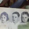 Mirta Moran - @mirtamoran42 - TikTok