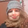 Mirta Morán - @mirta.morn6 - TikTok