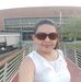 Mirta Moran - Facebook