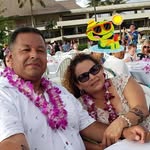Mirta Moran - @mirtamoran28 - Instagram