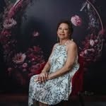 Mirta Moran - @mirtamoran779 - Instagram