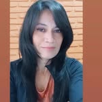 Mirta Moran - @mirtacuenca - Instagram