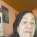 Mirta Moran - Facebook