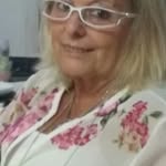 Mirta Morano - @mirtamorano - Instagram