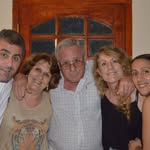 Mirta Morano - @mirta.morano.7 - Instagram