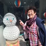 Mirta Morante - @morante.mirta - Instagram