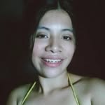 ♡Mirta Morán♡ - @mirta.moran.1910 - Instagram