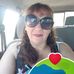 Mirta Susana Morán - Facebook