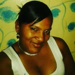lisbeth - @mirta_munoz - Instagram