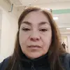 Mirta - @mirtamunoz1962 - TikTok