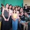 mirta - @mirtamunoz449 - TikTok