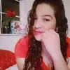 mirta - @mirtamunoz912 - TikTok