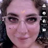 Mirta - @mirtasmunoz - TikTok