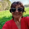 Mirta Muños - @mirta.munozz - TikTok