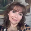 Mirta Muñoz8150 - @mirta.munoz3 - TikTok