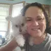 Mirta Munoz963 - @mirt713 - TikTok