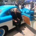 Mirta Muñoz - @mirta.munoz.5036 - Instagram