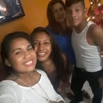 Mirta Muñoz - @mirta4380 - Instagram