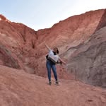 Mirta Muñoz - @mirta.munoz - Instagram
