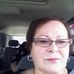 Mirta Munoz - Facebook