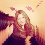 Mirta Muñoz - @mirta.munoz.98478 - Instagram
