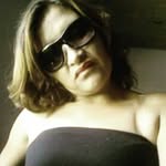 Mirta Muñoz - @mirta8637 - Instagram