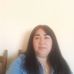 Mirta Muñoz - Facebook