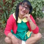 Mirta Muñoz - @mirta_munoz28 - Instagram