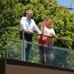 Mirta Muñoz - @mirta.munoz.3975 - Instagram