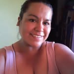 Mirta Muñoz - @mirtamunoz947 - Instagram
