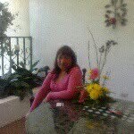 Mirta Muñoz - @mirtamunoz - Instagram