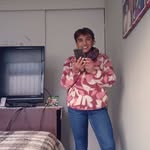 Mirta Muñoz - @mirta.munoz.96592 - Instagram