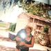 Mirta Muñoz - Facebook