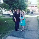 mirta muñoz - @mirtamunoz_12 - Instagram