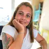 Mirta Muñoz - @mirtamu - TikTok