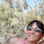 Mirta Muñoz - @gladysmirtamunoz - Instagram