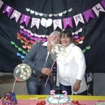Mirta Muñoz - @mirtamunoz6 - Instagram