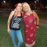 Mirta Muñoz - @mirtamunoz95 - Instagram