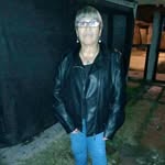 Mirta Muñoz - @mirtamunoz27 - Instagram