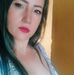 Mirta Muñoz - Facebook