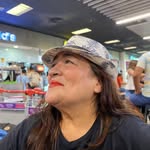Mirta Muñoz - @mirtamunoz20 - Instagram