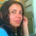 Mirta Munoz - Facebook