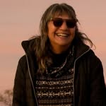 Mirta Muñoz - @mirta.munoz.587 - Instagram