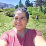 Mirta Muñoz - @mirta.munoz.3956 - Instagram