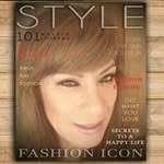 Mirta Muñoz - @mirta.munoz.756859 - Instagram